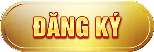 đăng ký 2