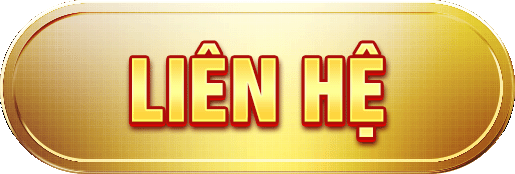 liên hệ 2